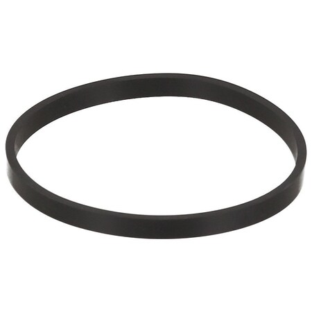 Elring Gasket, 542430 542430